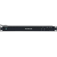 Sanus CAPT01-B1 Proprietary Power Supply