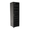 Sanus CFR2144 44U Component Foundations, 84.75" Tall AV Rack