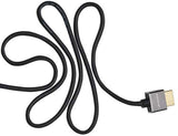 Sanus Element ELM4303 HDMI Ethernet Cable