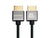 Sanus Element ELM4303 HDMI Ethernet Cable