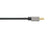 Sanus Element ELM4303 HDMI Ethernet Cable