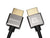 Sanus ELM4308 HDMI Cable with Ethernet (8.2 Foot)