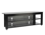 Sanus Foundations SFV265 TV Stand