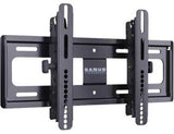 Sanus VMT35-B1 Wall Mount for Flat Panel Display