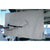 Solaire SOL 55-G Outdoor TV Cover for up to 55" HDTVs
