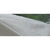 Solaire SOL 55-G Outdoor TV Cover for up to 55" HDTVs
