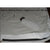 Solaire SOL 55-G Outdoor TV Cover for up to 55" HDTVs