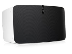 Sonos PLAY:5 Ultimate Smart Speaker for Streaming Music - White