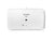 Sonos PLAY:5 Ultimate Smart Speaker for Streaming Music - White