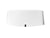 Sonos PLAY:5 Ultimate Smart Speaker for Streaming Music - White