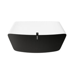 Sonos PLAY:5 Ultimate Smart Speaker for Streaming Music - White 