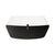 Sonos PLAY:5 Ultimate Smart Speaker for Streaming Music - White