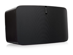 Sonos PLAY:5 Ultimate Smart Speaker for Streaming Music - Black