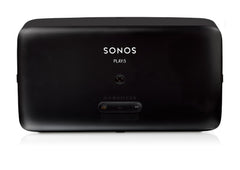Sonos pl5g2us1blk hot sale