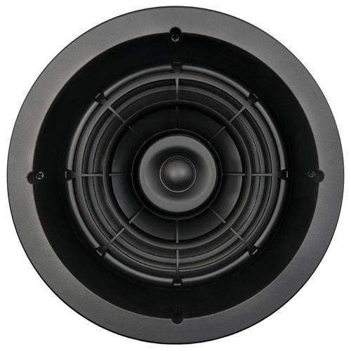 SpeakerCraft ASM58101 Profile AIM8 One In-Ceiling 8" Speaker (Each)