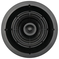 SpeakerCraft ASM58101 Profile AIM8 One In-Ceiling 8" Speaker (Each) - Refurbished