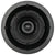 SpeakerCraft ASM58101 Profile AIM8 One In-Ceiling 8" Speaker (Each) - Refurbished