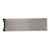 SpeakerCraft WNG90224 8" Speaker Bracket Expansion Wing (Each)