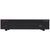SpeakerCraft AMPX67250 Bass Power 250 Amplifier