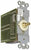 SpeakerCraft VSI60 Stereo Volume Control With Multiple-Room Switch