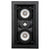 SpeakerCraft ASM54631 Profile AIM LCR3 Three 3" In-Wall Speaker (Each) - Refurbished