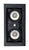 In-Wall Speaker Starter Package