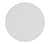 SpeakerCraft ASM58101 Profile AIM8 One In-Ceiling 8" Speaker (Each)