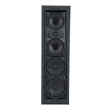 SpeakerCraft ASM59101 Profile AIM Cinema One 6 In-Wall Speaker (Each)