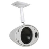 SpeakerCraft ASM72401 AIM MDU One 4 In-Wall or In-Ceiling Speaker (Each)