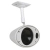 SpeakerCraft ASM72401 AIM MDU One 4" In-Wall or In-Ceiling Speaker (Each)