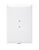 SpeakerCraft ASM90206E Cover Plate 6" Rectangle Series (Each)