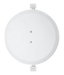 SpeakerCraft ASM90216E Cover Plate All 6" Round Series (Each)