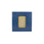 SpeakerCraft MT6 6" Rectangle Sound Enclosure with Extension Wing Clips