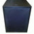 SpeakerCraft ASM99010 V10 120W 10" Front-Firing Subwoofer (Each) - Refurbished