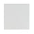SpeakerCraft GRL66868 8" Square Grille for Profile CRS8 and Profile AIM8 Series Speakers (Each)