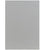 Speakercraft GRL81700 7" Square Grille for AIM7 MT Series Speakers (Each)