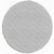 SpeakerCraft GRL82700 Replacement Grill for AIM 7 Series - Each