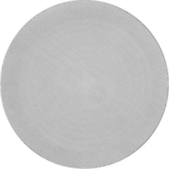 SpeakerCraft GRL86300-2 Grille - CRS Three - Standard White