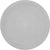 SpeakerCraft GRL86300-2 Grille - CRS Three - Standard White