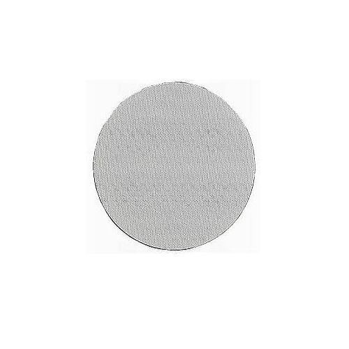 Speakercraft GRL90602 Round Grille for CRS6 Zero, WH6.1R, WH6.0R, DT6 Zero Speakers (Each)