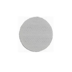Speakercraft GRL90602 Round Grille for CRS6 Zero, WH6.1R, WH6.0R, DT6 Zero Speakers (Each)