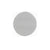 Speakercraft GRL90602 Round Grille for CRS6 Zero, WH6.1R, WH6.0R, DT6 Zero Speakers (Each)