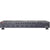 SPEAKERCRAFT SWTS8500 8-ZONE SPEAKER SELECTOR
