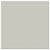 SpeakerCraft GRL66863E 3" Square Grille for Profile CRS3 Speakers (Each)