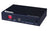 Vanco 280704 HDMI 1 x 4 Splitter/Extender