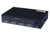 Vanco 280704 HDMI 1 x 4 Splitter/Extender