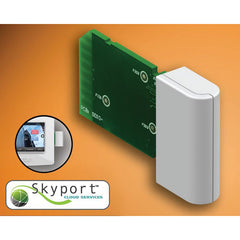 Venstar ACC0454 SkyPort Wi-Fi Key