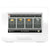 Venstar T5800 ColorTouch Touch Screen Display Digital Thermostat