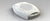 VoicePod Tabletop (White)