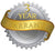 Extended Warranty: LCD Flat Panel or CRT TV under $25,000 - (includes LCD LED) - 3 Years